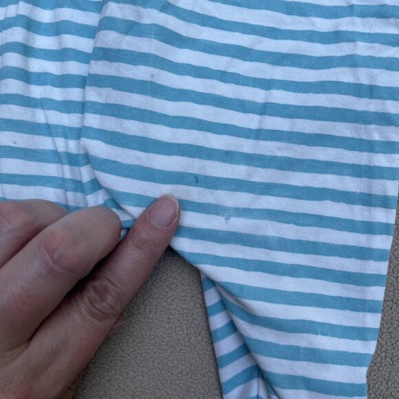 Norway Kardemomme Newborn Bundle - Picture 9 of 15